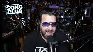 Song Club #77 - YOU KNOW OR YOU DON'T!!!