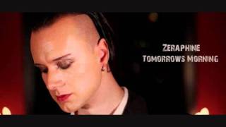 Zeraphine halbes-ende