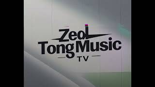 Download lagu Peter waamba kalaye bamukowa mp3