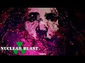 ENSLAVED - Urjotun (OFFICIAL MUSIC VIDEO)