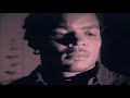 YG Z Street Niggas Do Or Die HD Official Video