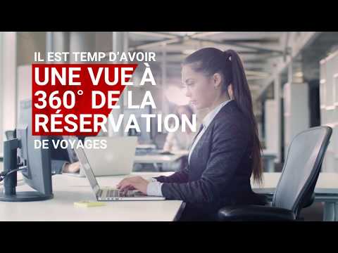 Sabre 360