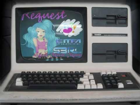 Request - S3RL feat Mixie Moon