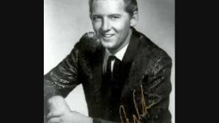 Jerry Lee Lewis - There Stands The Glass