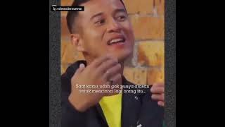 Download lagu Story WA Herjunot ali mutivasi cinta. mp3 Download lagu Story WA Herjunot ali mutivasi cinta. mp3