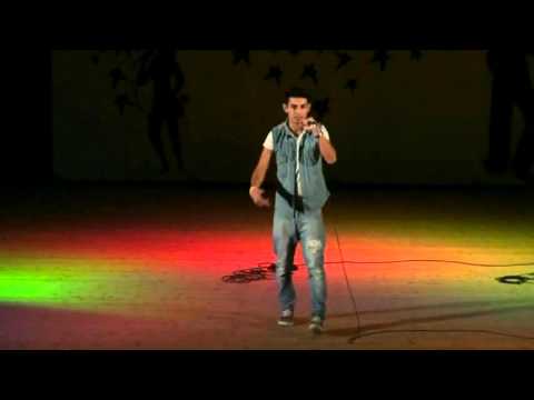 KI MIT TUD - Lévai Tibor