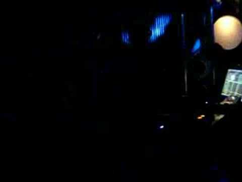 DJ Kings @ 118 - 3-14-08 - Part 9