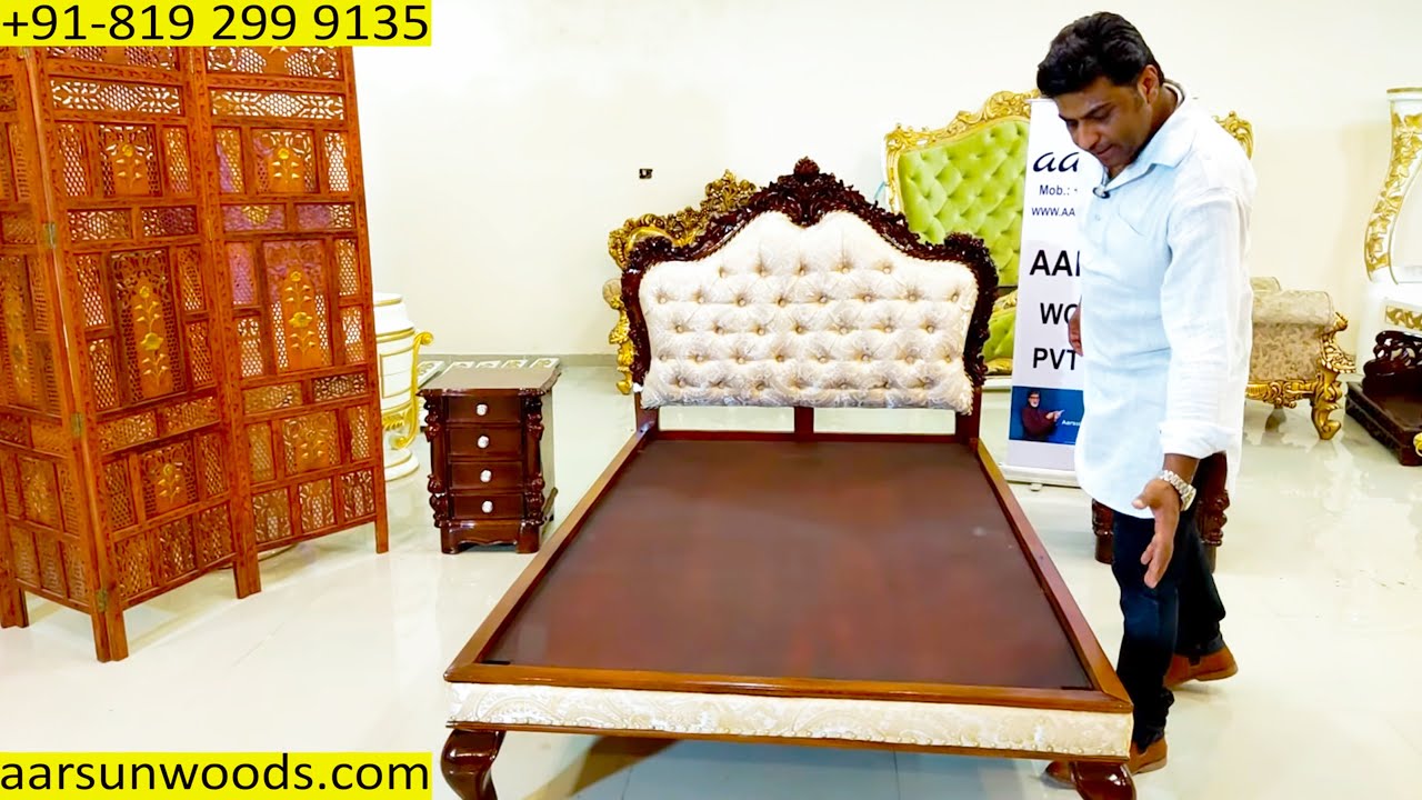Product Video