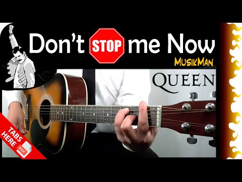 download lagu mp3 mp4 Don T Stop Me Now Accordi, download lagu Don T Stop Me Now Accordi gratis, unduh video klip Don T Stop Me Now Accordi