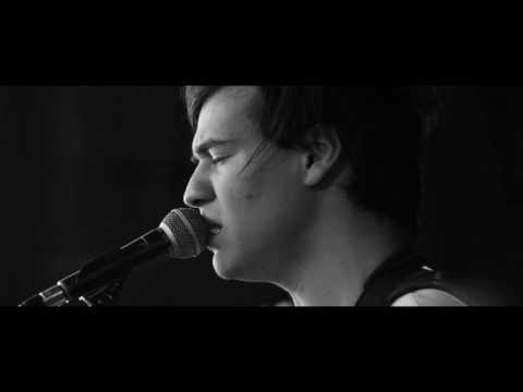 Emma Safrainski - Viento (En Vivo / Arena Recoleta)