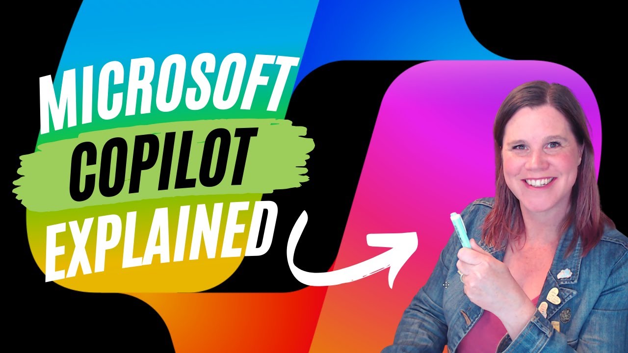 Microsoft Copilot vs Copilot for Microsoft 365