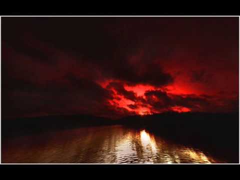 Dj DLG - Hypnotizing (original mix)