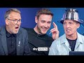 The funniest Soccer Saturday moments of the 2023/24 season! 😂