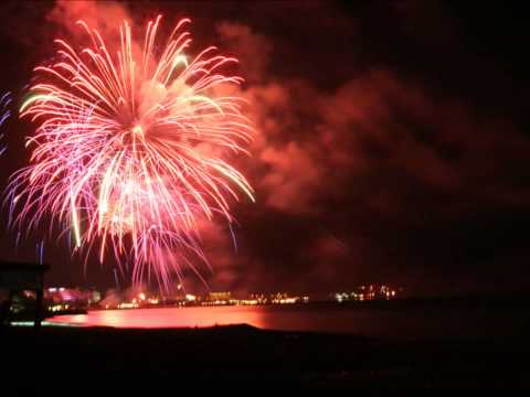 Noc Sylwestrowa 5 - osA, sAmel, Eresem, Kowal, Nicker, Piotras, Evtis