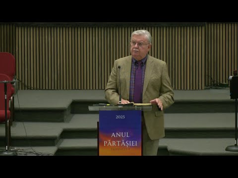 Petru Lascău - În ziua NECAZULUI...