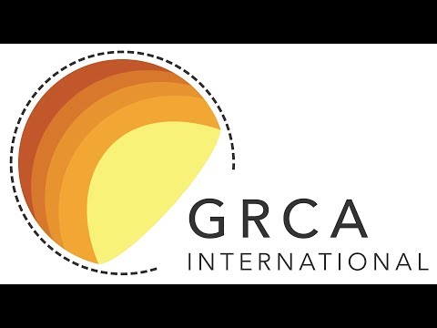 International Glassfibre Reinforced Concrete Association (GRCA)