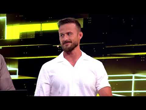 JKS INSANE 4K HOLD! | Daily Counter-Strike: Global Offensive Moments!