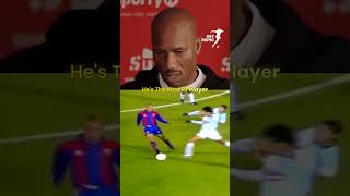 Download lagu Drogba Talking About R9 🥶😮💨😮💨 mp3 Download lagu Drogba Talking About R9 🥶😮💨😮💨 mp3