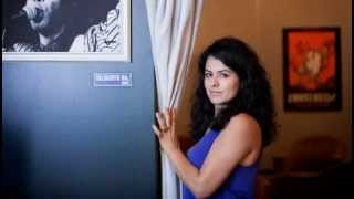 Dina el Wedidi - Kotr el wagaa دينا الوديدي ـ كثر الوجع