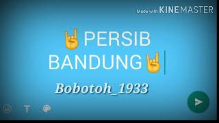 Download lagu STORY WA PERSIB BANDUNG mp3