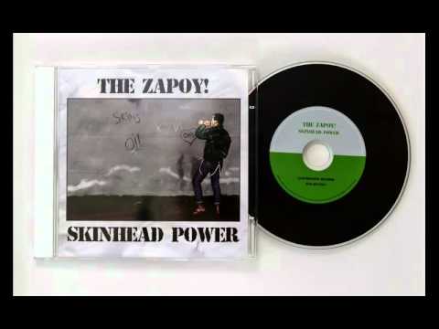 The Zapoy! - 02 - Мода (Fashion)