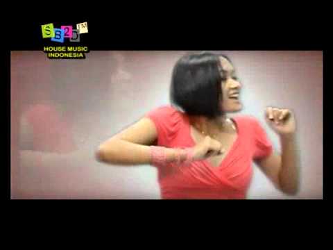 SB2D™ ★ Mudse Tumse Pyaar Hai ★ Suriname Funky Beat