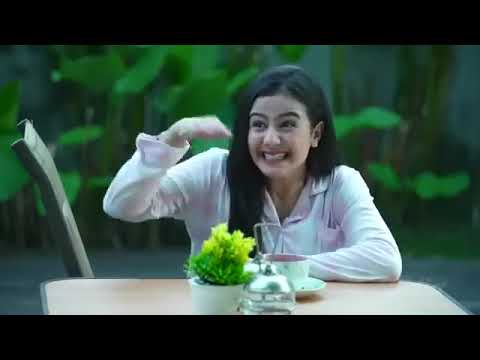 ftv hardi Fadhillah lucu