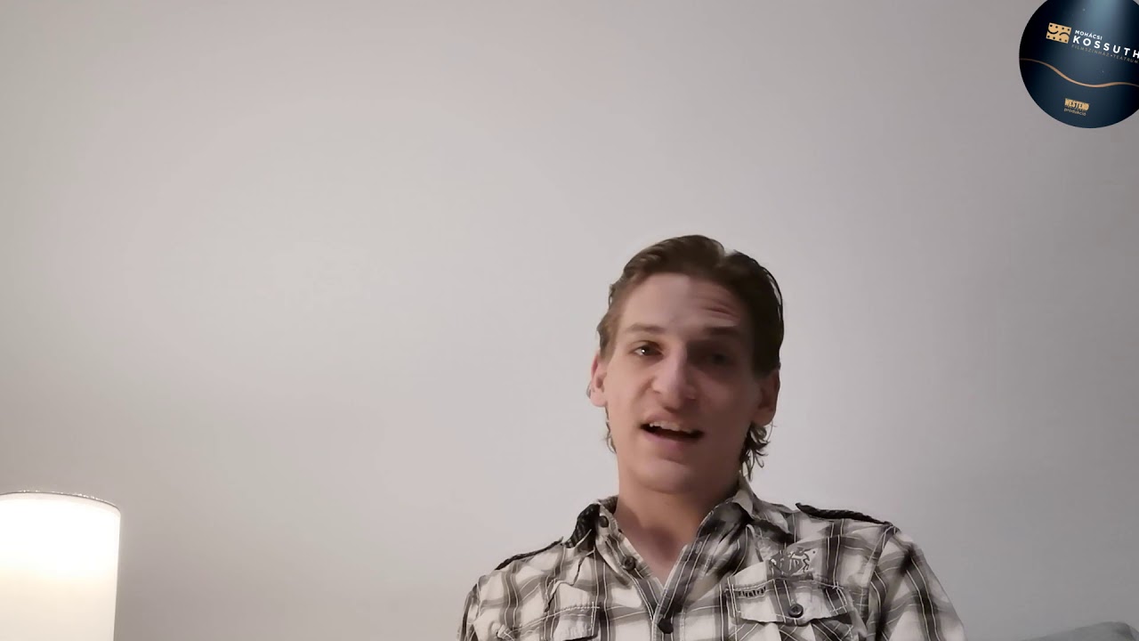 H.Ch.Andersen: A császár új ruhája