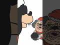 Mokey S Show Christmas 2023 LEAKED BY SrPelo NOT MY OWN