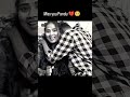 Sai Sana Srteam Youtubeshorts Monika Rishi Pandu Sree It S Me Crazy Sana Official V 92