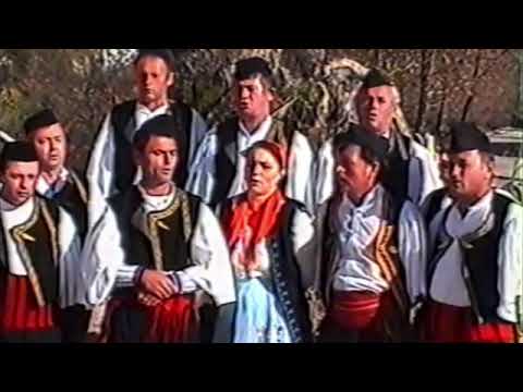 Grupi i Dukatit (Taire Bozhani) - Merr gjymat e shko per uje