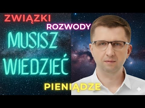 YOU NEED TO KNOW: 100% cynicism in love