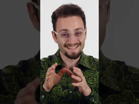 Does Stockfish Ever Blunder? (ft. Gothamchess)