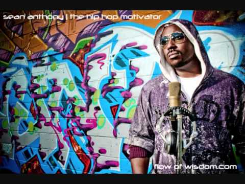 Unreleased Lone Catalyst "The Hotness" J Rawls, J Sands, ft. Sean Anthony (2002)