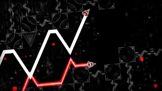 Cover art for Cimmerian Shade