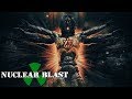 IN FLAMES - Clayman (Re-Recorded) (OFFICIAL LYRIC VIDEO)