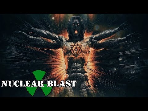 Video thumbnail for Clayman (Re-Recorded)