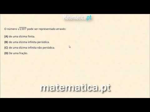 Identificar uma Reta Tangente à Circunferência