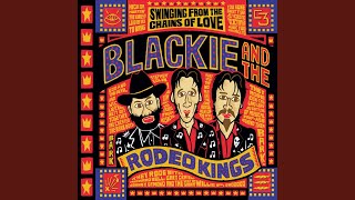 Sometimes It Comes So Easy