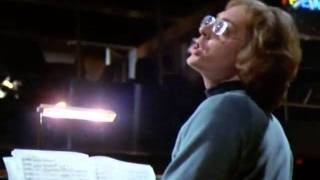 Fantasma Del Paraiso - Faust - 1974