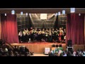XII Aniversário da Alcatuna de Alcafache
