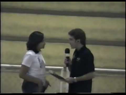 Campeonato Paulista A2   2010