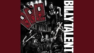 This Suffering (Live)