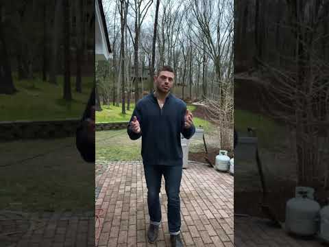 Can Alpha-Ketoglutarate + VitA/D Reverse Biological Age?