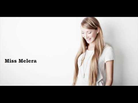 Miss Melera - Colourizon 051