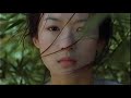 Commercials From Once Upon A Time In China 2 2001 VHS Release
