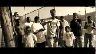 Name On a Cloud Wussup   Wiz Khalifa (Official video)