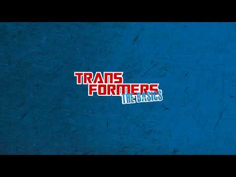 The Basics livestream (15/1/23)