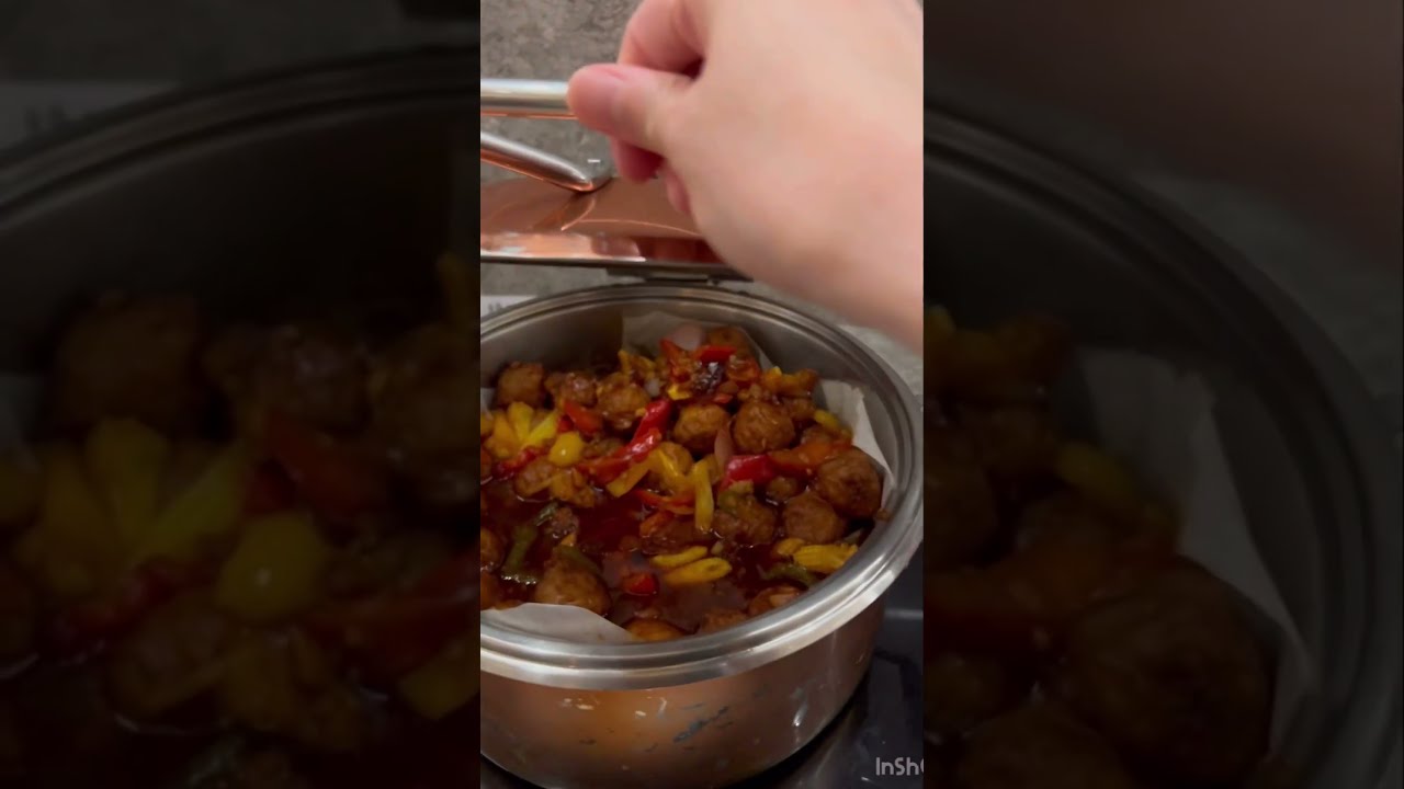 Oriental Club Lounge