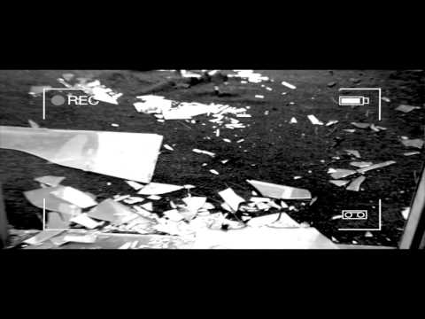 Kezi Coo - Hear Me Out (Official Vd) Directed&Edited By: @Major_Films731